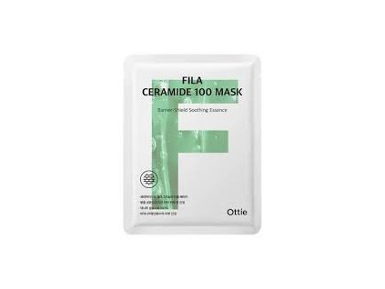 ottie ceeramide
