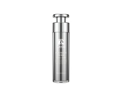 3897 ottie platinum aura active toner