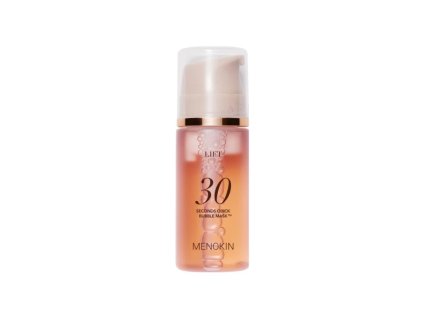 30 seconds quick bubble mask lift 95ml