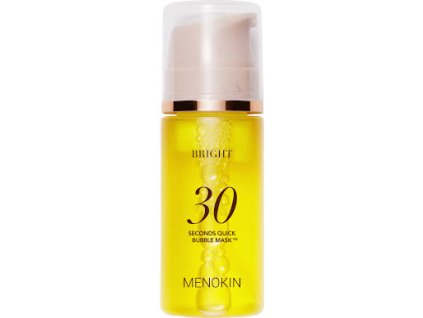 brightmask