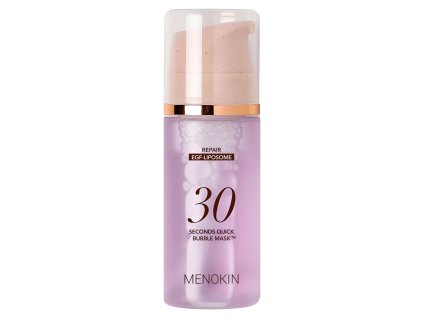 MENOKIN 01 02 REPAIR