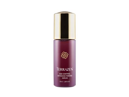 TERRAZEN AGE CONTROL INTENSIVE FIRMING SERUM