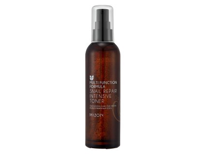 Mizon Snail Repair Intensive Toner- toner na citlivou pleť
