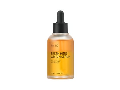156 2 nacific fresh herb origin serum