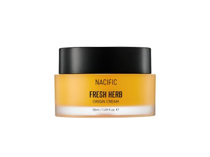 159 2 nacific fresh herb origin krem 1