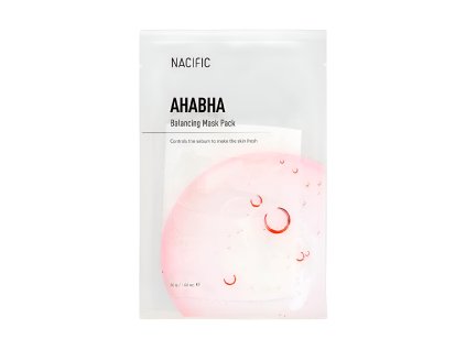 nacificnacific aha bha balancing mask pack 1ea 117740 1024x1024