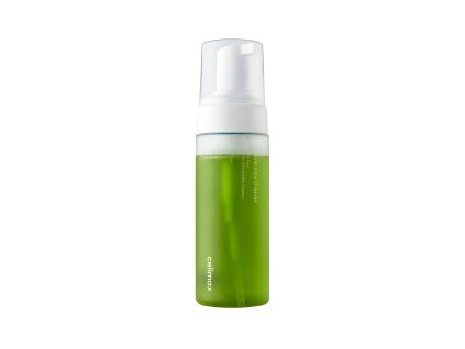 8777 CELIMAX The Real Noni Acne Bubble Cleanser 155ml