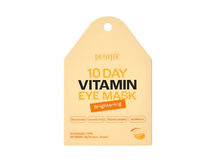 petitfee koelf 10 day vitamin eye mask brightening 1654762513