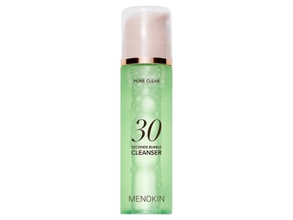 MENOKIN 02 03 PORE CLEAR 1