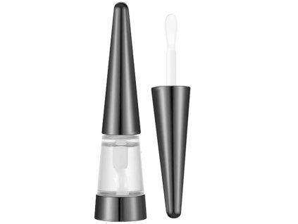 expert lip