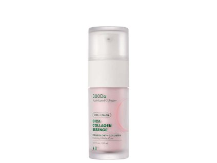 cica essence