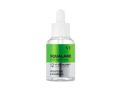 squalane1