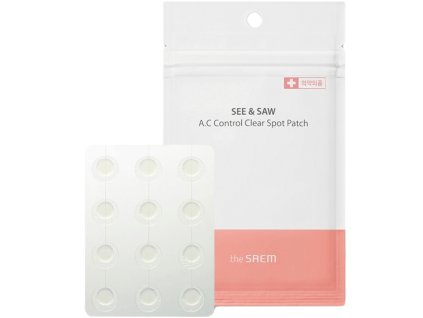saempatcccc
