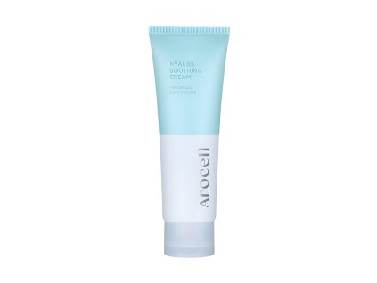 AROCELLHyalB5SoothingCream80ml 1 2048x2048