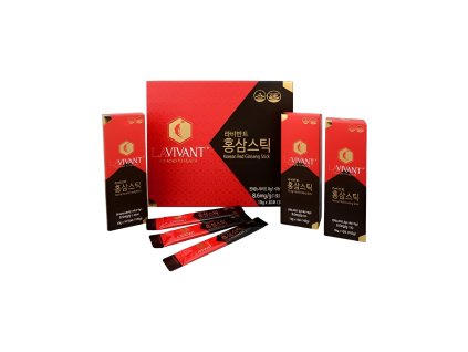 9733 luxury (1) (1)