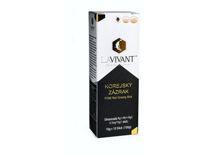 zaz1