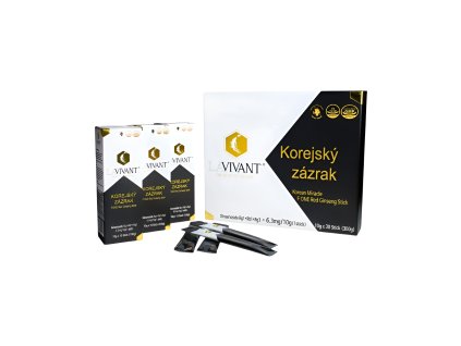 9748 korejsky zazrak (1)