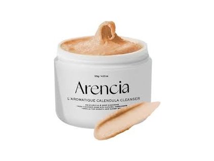 arenmoci