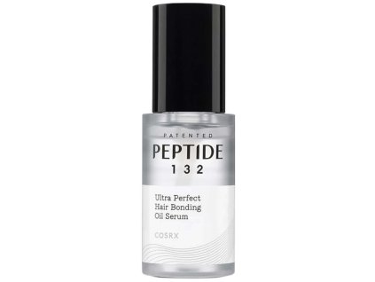cosrxpeptide