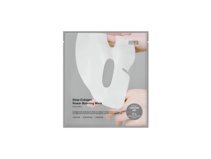 2154 sungboon editor deep collagen power boosting mask