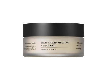 blackhead3