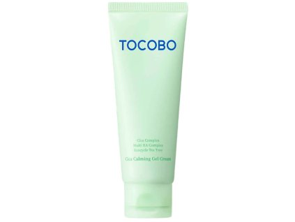 cica cream tocobo