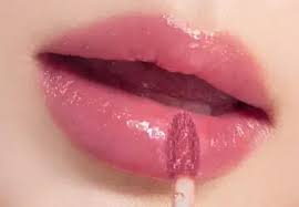 Levně Dlouhotrvající, rozjasňující tint na rty - TIRTIR Waterism Glow Tint odstín: 01 Mauve Rose
