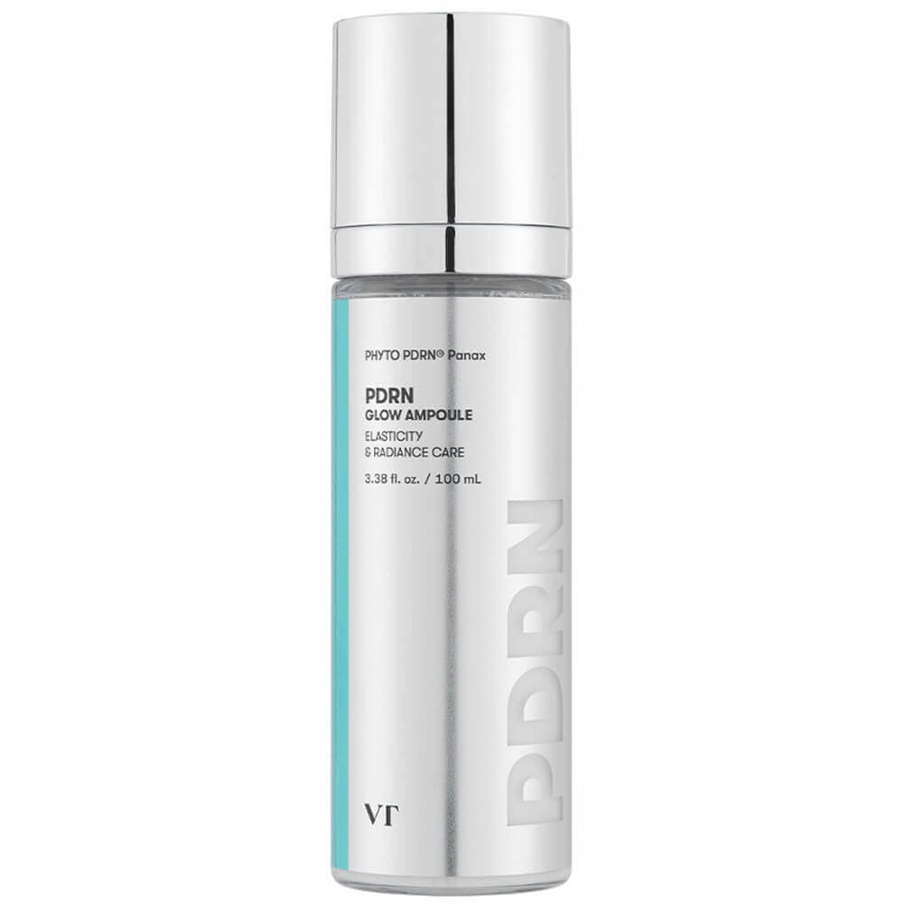 Levně Hydratační ampule s PDRN - VT Cosmetics PDRN Reedle Glow Ampoule