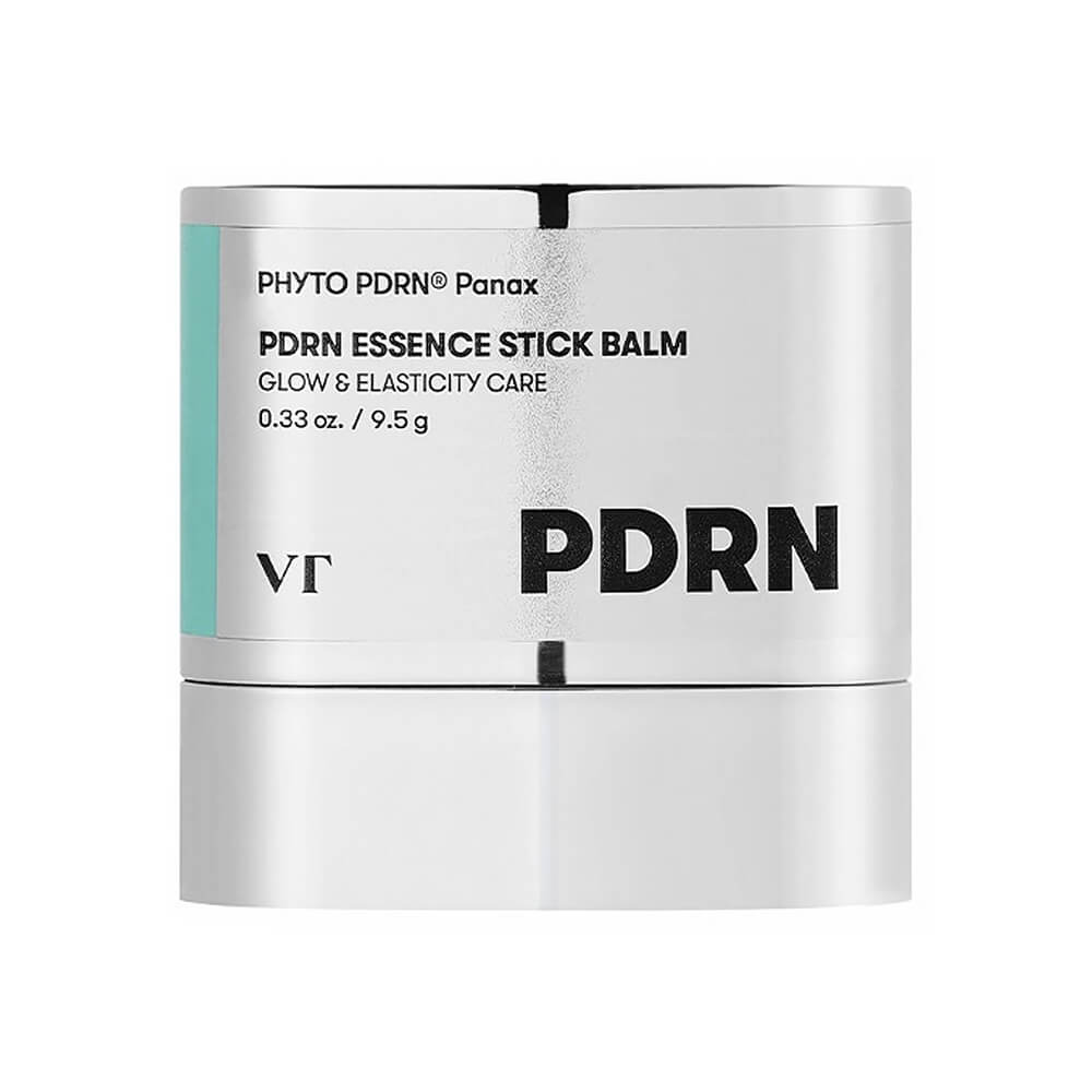 Levně Regenerační pleťový balzám s PDRN - VT Cosmetics PDRN Essence Stick Balm