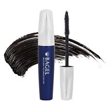 Levně Prodlužující voděodolná řasenka s Panthenolem - Bagel Mascara Volume and Curling Eyelash