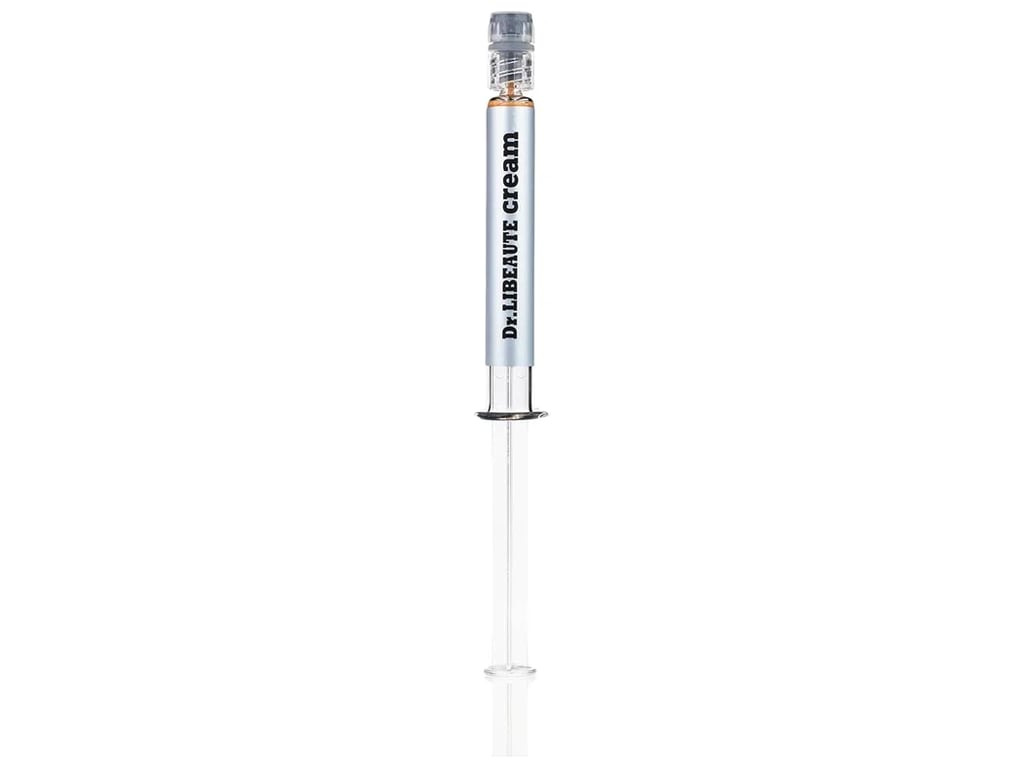 Levně Luxusní liftingový zmizík vrásek - Dr. Libeaute Quick Wrinkle Remover