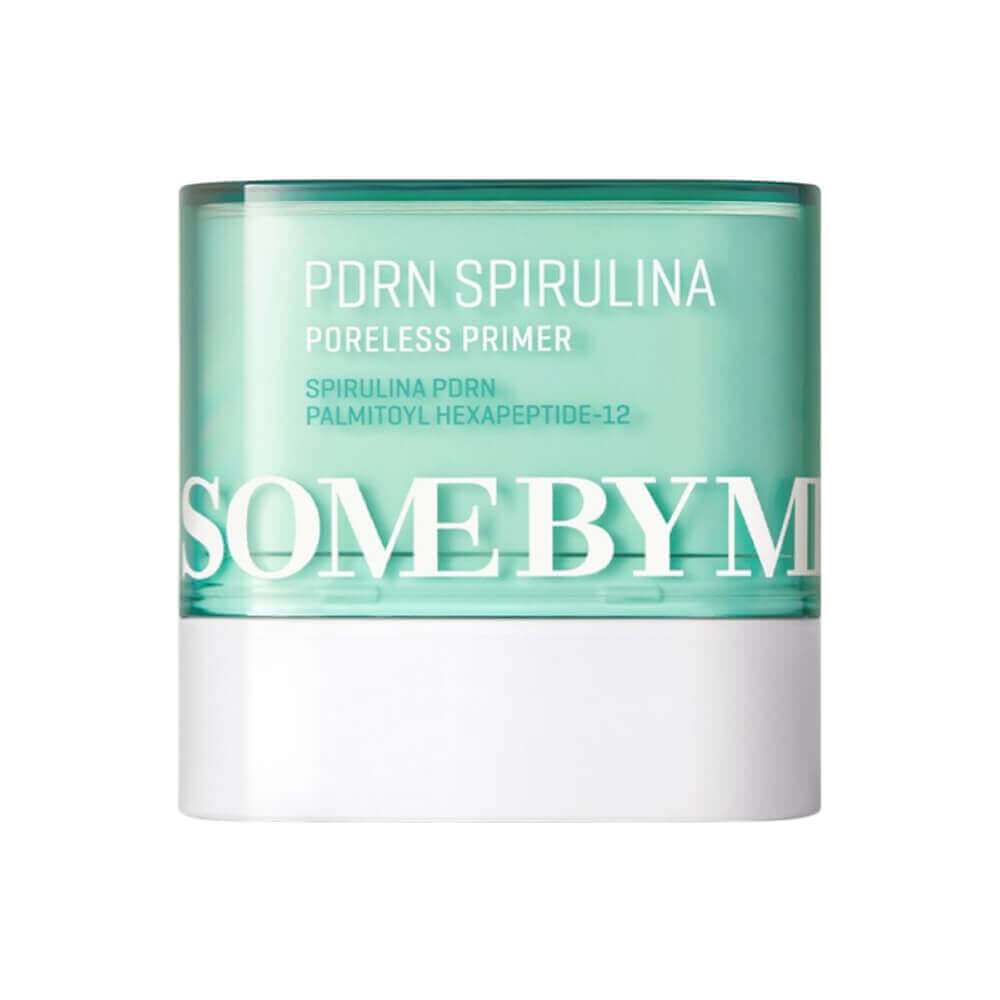 Levně Podkladová báze pod make-up s PDRN - Some By Mi PDRN Spirulina Poreless Primer