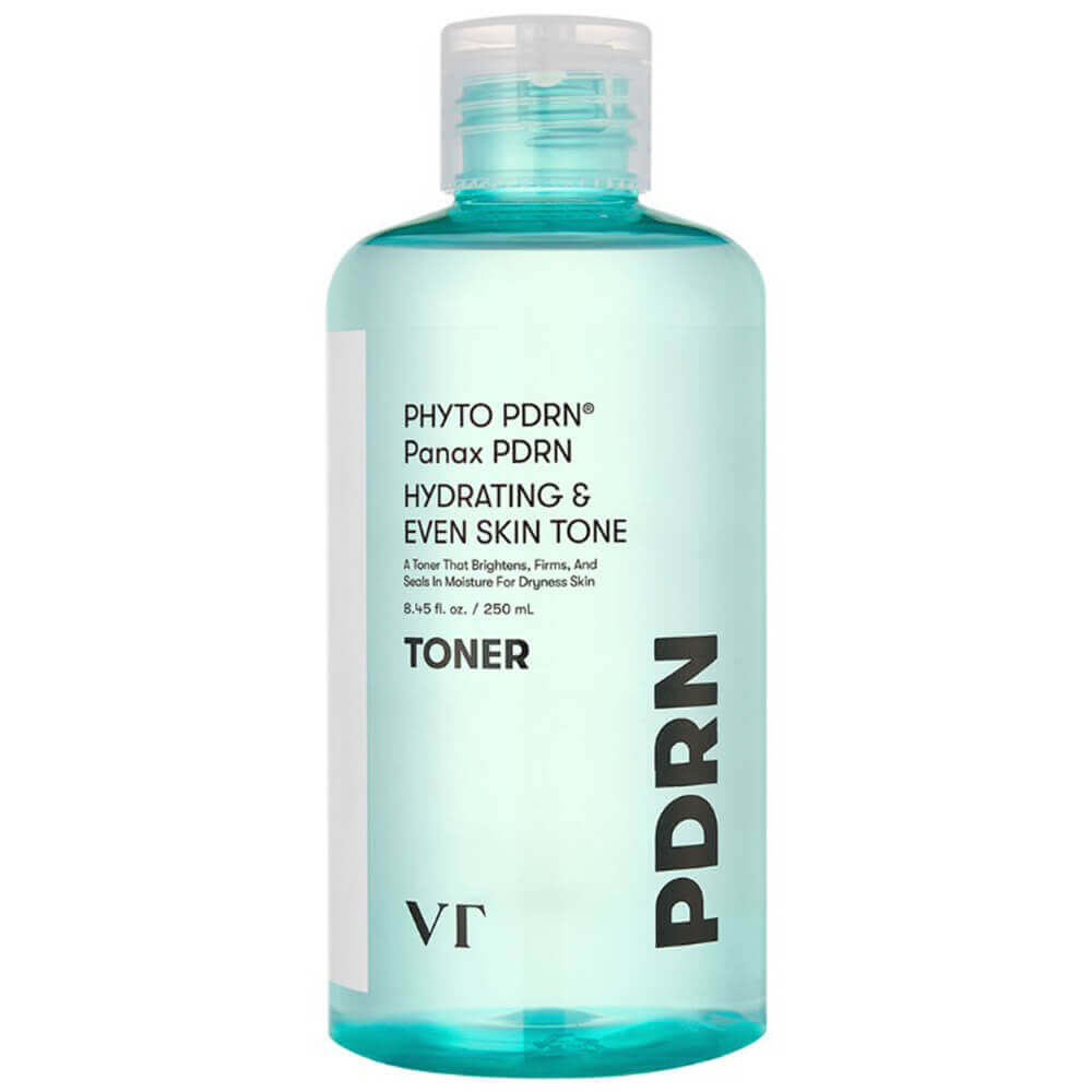 Levně Regenerační pleťový toner s PDRN - VT Cosmetics PDRN Toner