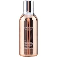 Levně Luxusní regenerační krém - Dr. Misimou W.O.W RE:Booster QL cream