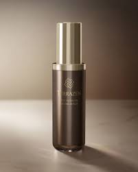 Levně Intenzivně liftingové sérum s EGF - Terrazen EGF Therapy Lifting serum