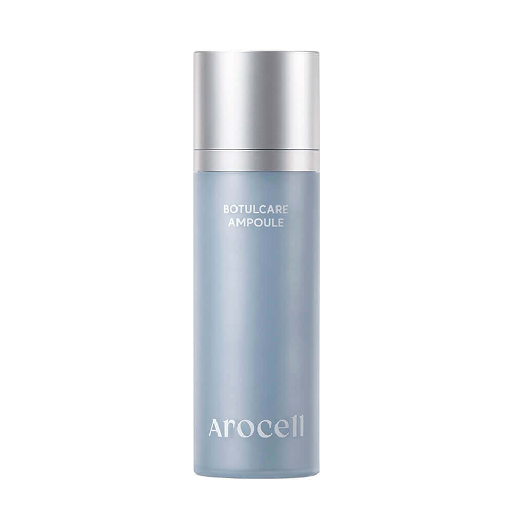 Levně Omlazující sérum s botulotoxinem - Arocell Botulcare Ampoule