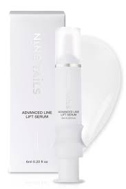 Levně Dermální výplň vrásek bez injekce - NINE TAILS Advanced Line Lift Serum