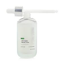 Levně Intenzivní kolagenový Nano krém - NINE TAILS EXO-NANO Revive Cream
