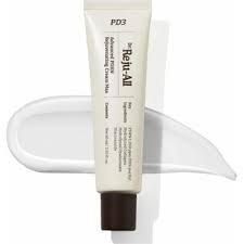 Regenerační krém s PDRN - Dr. Reju-All Advanced PDRN Rejuvenating cream