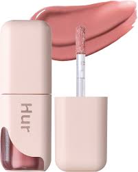 Levně Hydratační Tint na rty - House of Hur Glowy Ampoule Tint 04 Ginger