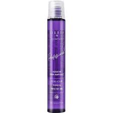 Levně Vyživující ampule s Keratinem na vlasy - Jigott Signature Professional Keratin Hair Ampoule