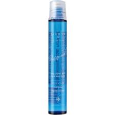 Levně Jigott Signature Professional Hyaluronic Acid hair ampoule - Hydratační ampule na vlasy s Kyselinou Hyaluronovou
