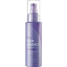 Levně Vyživující vlasová Essence - Missha Procure Silky Coating Hair Essence