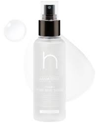 Levně Zklidňující sérum ve spreji - Hamél Pure Shot Booster Calming Mist serum