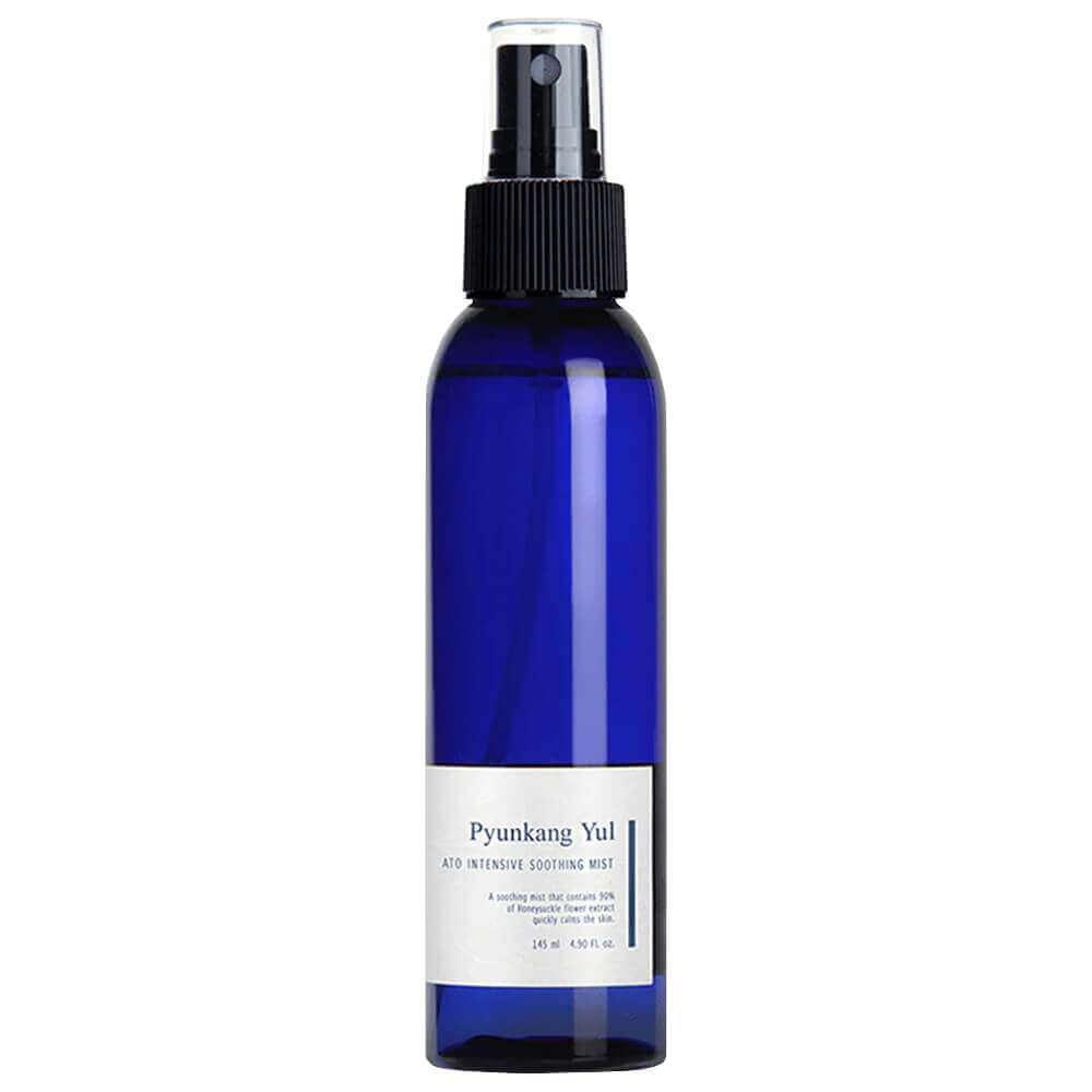 Levně Intenzivně zklidňující pleťová mlha - Pyunkang Yul ATO Intensive Soothing Mist