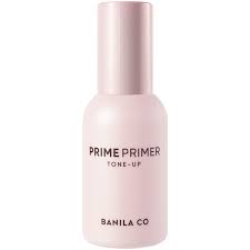 Levně Rozjasňující podkladová báze pod make-up - Banila CO Prime Primer Tone UP