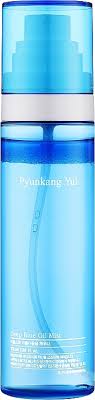 Levně Osvěžující olejová mlha - Pyunkang Yul Deep Blue Oil Mist