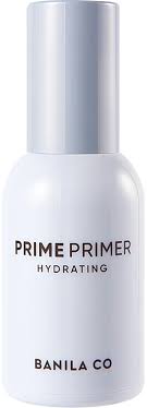 Levně Hydratační podkladová báze pod make-up - Banila CO Prime Primer Hydrating