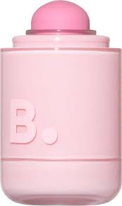 Levně Multifunkční líčidlo na tváře a rty - Banila CO Romantic Blush Lip&Cheek 01 Dear Bunny