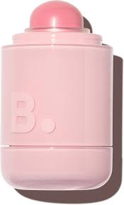 Multifunkční líčidlo na tváře a rty - Banila CO Romantic Blush Lip&Cheek 04 Flora